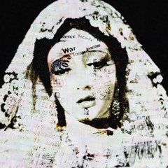 TELL ME feat. @BEEZY* (prod. @near4k)