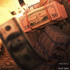 ZyHunxho & Kry4u - count em all (Meadohs & Trickster)