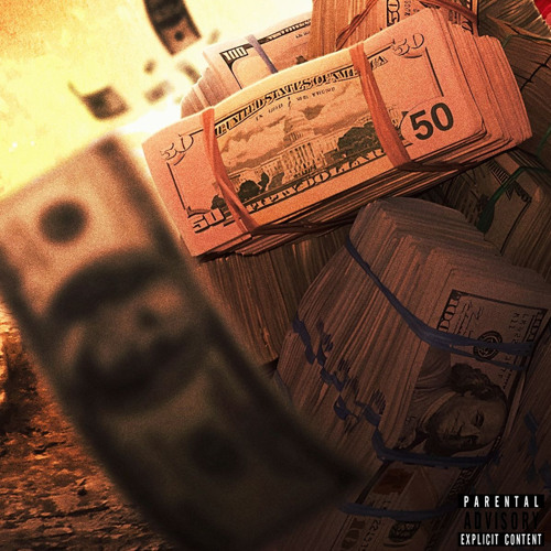 ZyHunxho & Kry4u - count em all (Meadohs & Trickster)