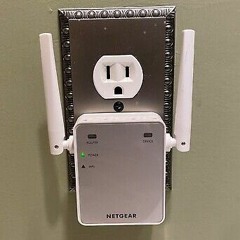 Netgear Router Login Issue: Call +1-800-413-3531