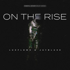On The Rise EP