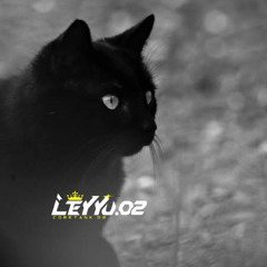 CRT02 - BERSAMA BINTANG [ Lutfii DTM x LEYYUCRT02 ] #Andinailaarafah