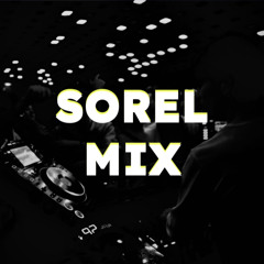Below 130 #6 (4-7AM Closing Live Set)