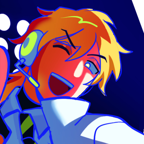 Stream Fire◎Flower (Rerec) ft. 川声ナツ 【UTAUカバー】(+UST) by