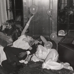 Laissez Faire set 11.21