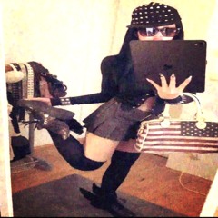 Ne jouez pas selon les règles.☆