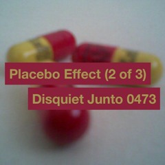 Disquiet0473 (w/ ikjoyce)