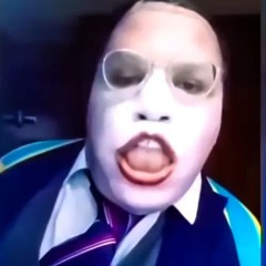 smartschoolboy9