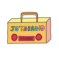 Jo'MaRadio