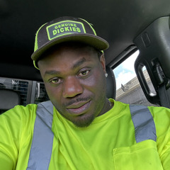 lets have mix done 2.mp3