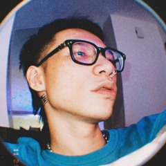 Ngon Ngangg Rmx