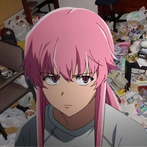 трики хуиско