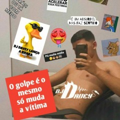 5+3 MINUTOS DE MIXAGEM DOS BEAT MAIS VICIANTES ((DJ DAVEY SANTOS)) O RITMADO DA BAIXADA
