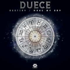 SSLD 071 - 2 - DUECE - MAKE MY DAY