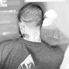 Modular Synth Show 1.22.23 (Live Techno)