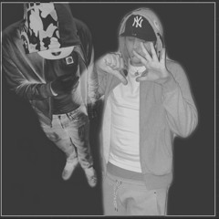 JugginPackz Put Em to the Test