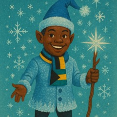 Jack Frost Reach.mp3