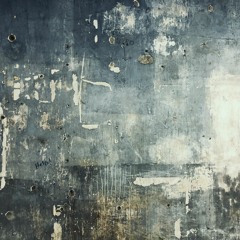 自傷無色 cover