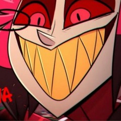 ALASTOR SONG _ _AGE OF STEREO_ _ Oricadia [Hazbin Hotel].mp3