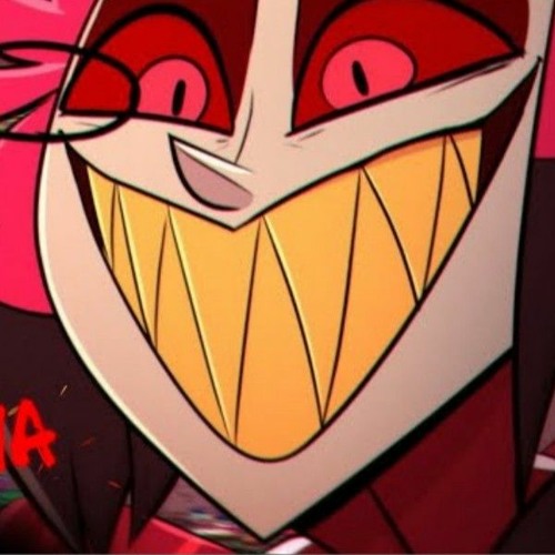 ALASTOR SONG _ _AGE OF STEREO_ _ Oricadia [Hazbin Hotel].mp3