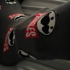 Bitchin ft deadmanlonestar