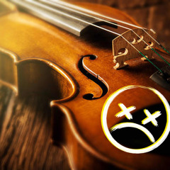 LLEGO LA CUMBIA CON VIOLINES**LIMPIA**Exito Viral 2K25🔥.mp3