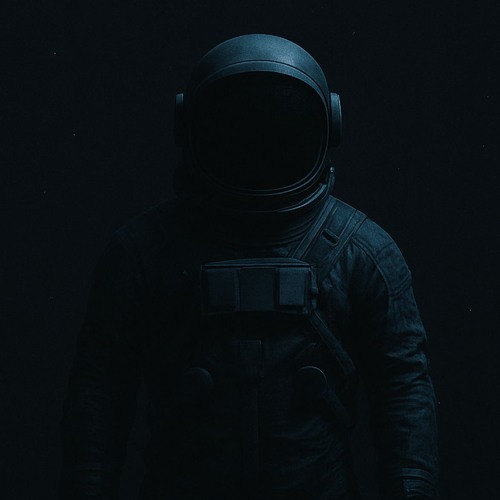 No kings in 🚀 Just friends