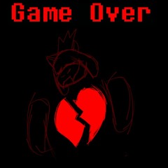 Underswap: [Ritual of the Mist] GAME OVER (unused)