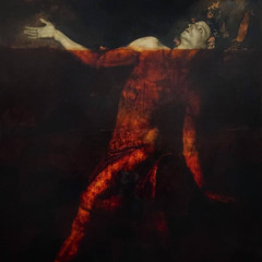 Tell Me feat. @BEEZY*