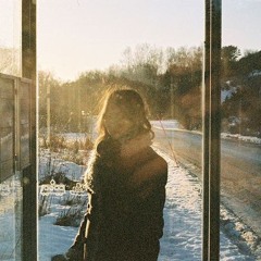 it feels like all you wanna do is forget me, and that hurts.