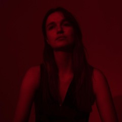 DIMENSION3MILLE w/ Lisa Hill (08.09.2024)