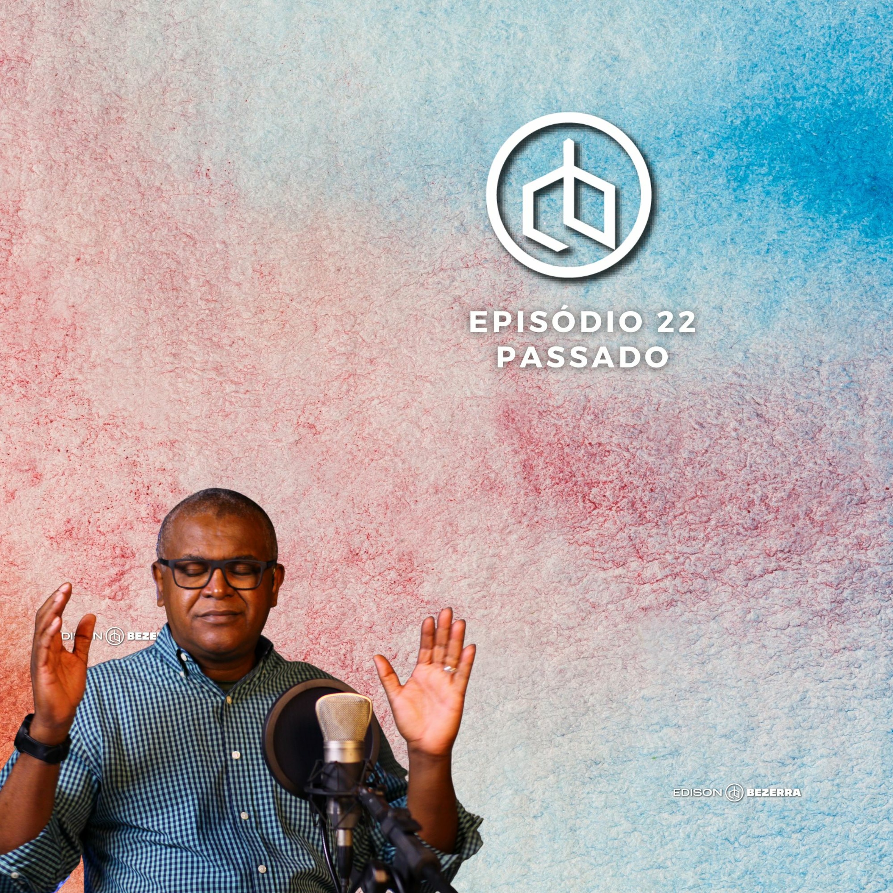 Identidade | Propósito | Destino