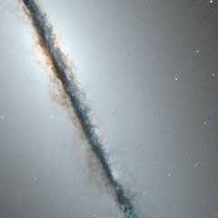 Modern Trap beat (free to use, just msg me)