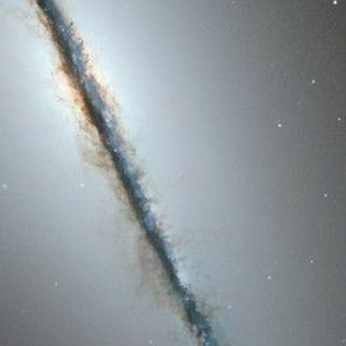 Modern Trap beat (free to use, just msg me)