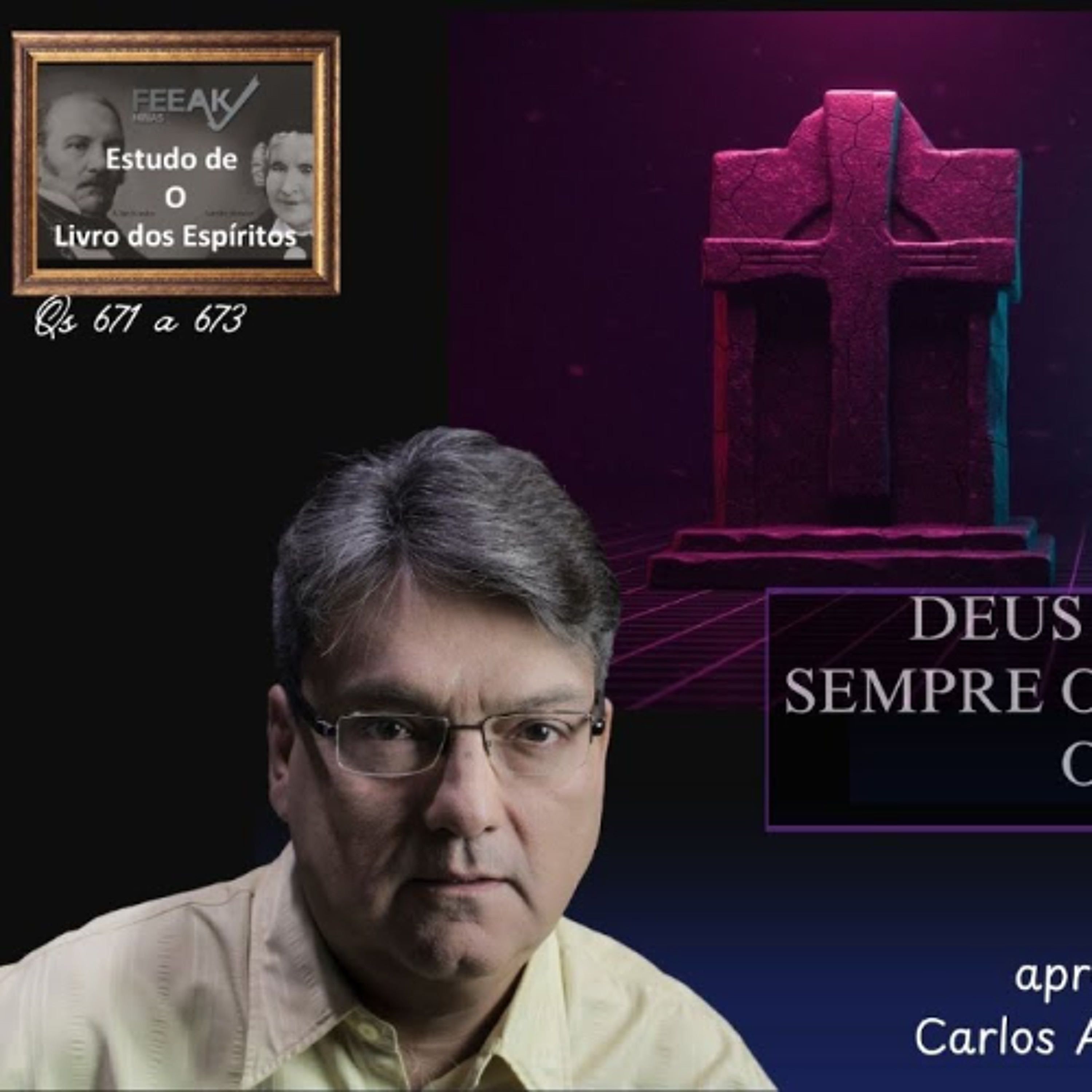 Rede Amigo Espírita