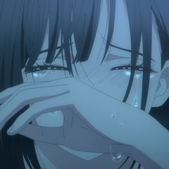 EX & LOVE [PROD. HVRTZLAB]