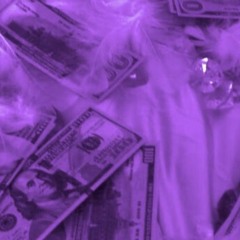 Dig It (feat. LilTaurus223)