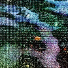 echoes