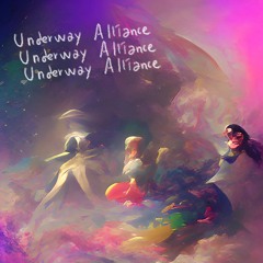 Rose Gun XS2x (Feat. Wedd)