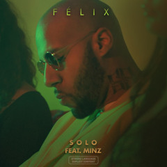 Solo (feat. Minz)