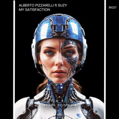 Alberto_Pizzarelli_My_Satisfaction_feat_Suzy_Original_Mix
