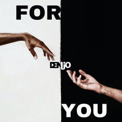 Denjo - For You