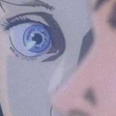 Hikikomori - 1naSTU.mix