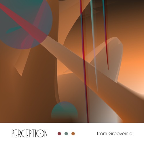 Perception from Grooveinio