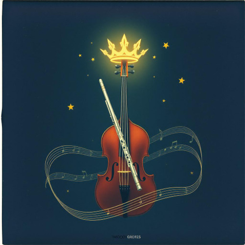 A Glimpse of Yesterday