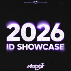 KEIOS 2026 ID Showcase