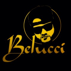DJBELUCCI- TIPICO 5