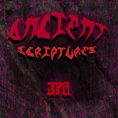 Dopel X EEKS - Crypt Keeper