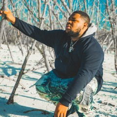 [FREE] Kodak Black x T9ine x Rod Wave Type Beat | "Cross me"