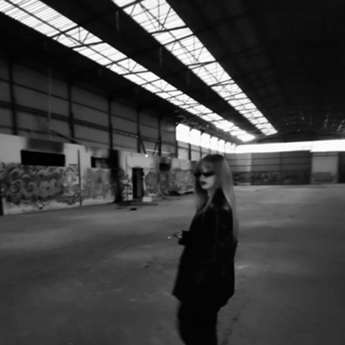 Don’t trust anyone ,music never leaves.#003